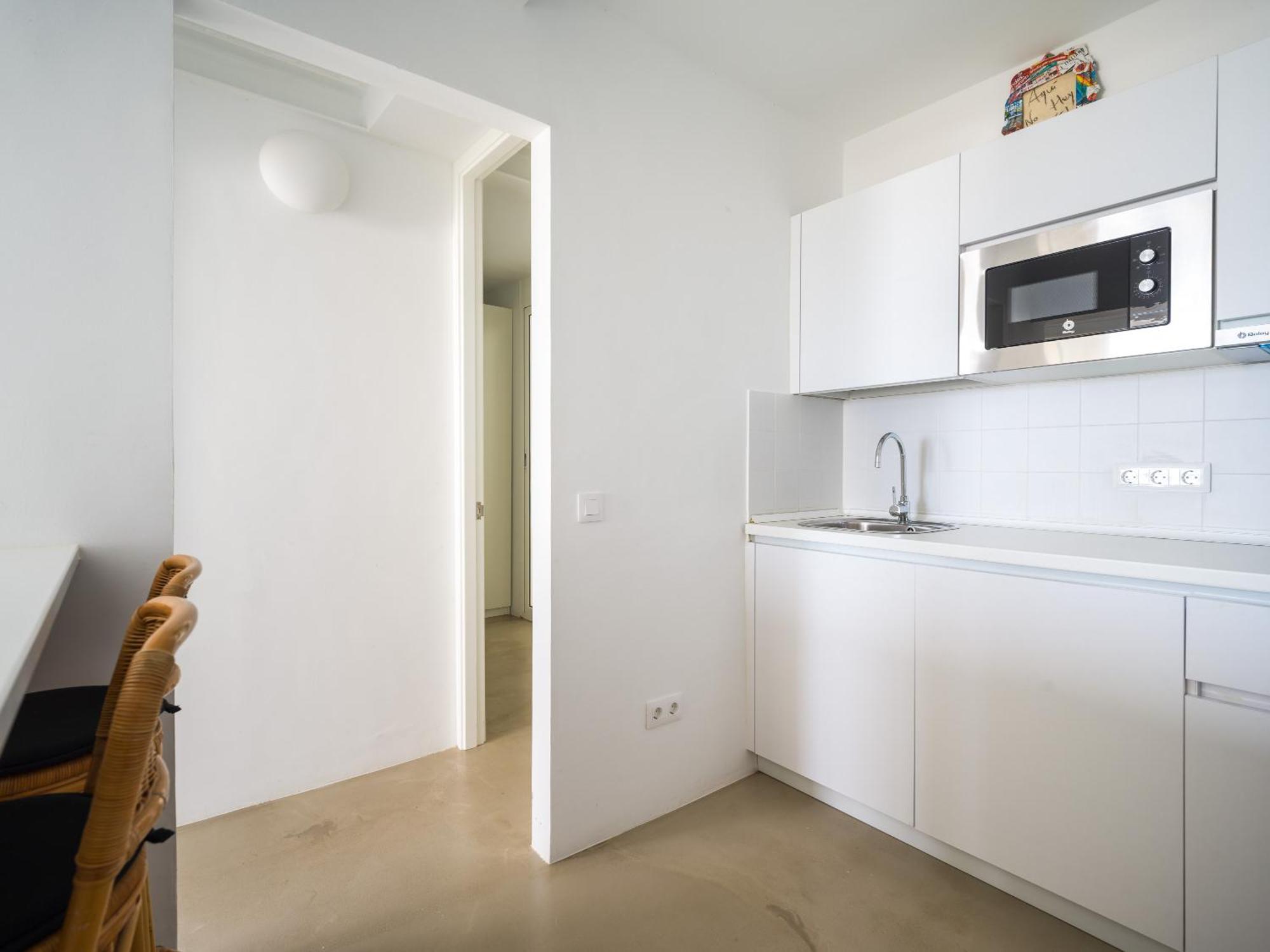 Casa Tortuga Βίλα Punta Mujeres Εξωτερικό φωτογραφία